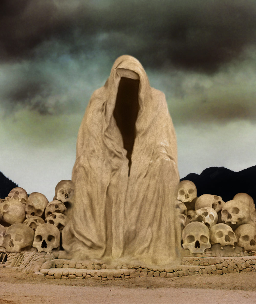 Photoshop Design by CraftLord for DesignCrowd (Community Contests) | Design #8992974