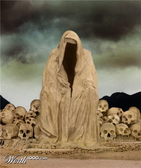 Photoshop Design by CraftLord