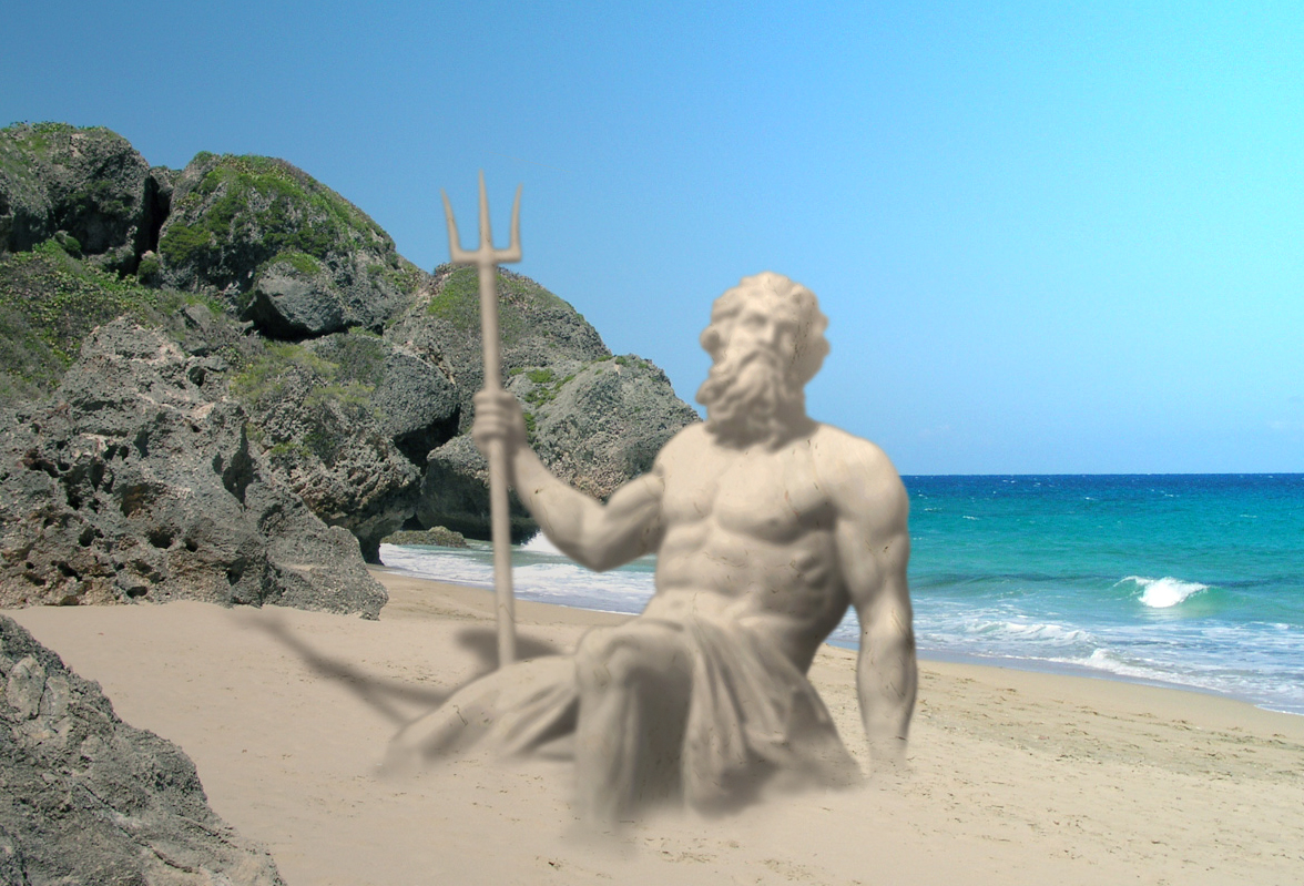 Diseño de Photoshop por smashthatpumpkin para DesignCrowd (Community Contests) | Diseño #8992980