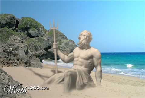 Photoshop Design by smashthatpumpkin