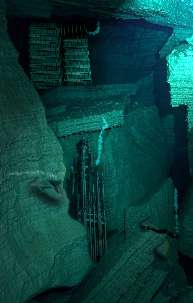 Diseño de Photoshop por smashthatpumpkin para DesignCrowd (Community Contests) | Diseño #8986819