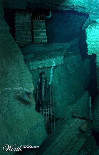 Photoshop Design by smashthatpumpkin