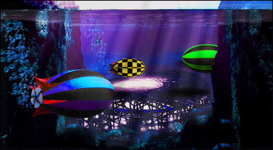 Photoshop Design by SeitNZounde for DesignCrowd (Community Contests) | Design #8986827