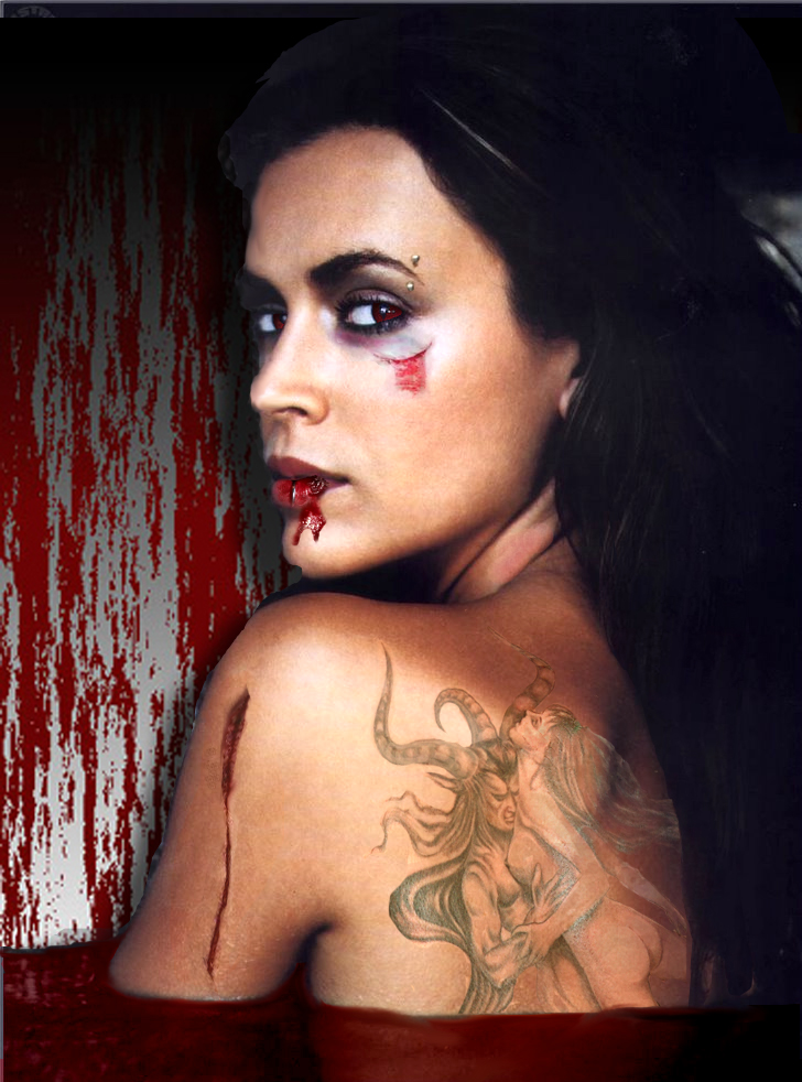 Design Photoshop par kate7819 pour DesignCrowd (Community Contests) | Design #8989696