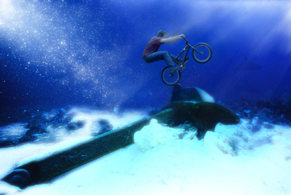 Diseño de Photoshop por fillerdesign para DesignCrowd (Community Contests) | Diseño #8986838