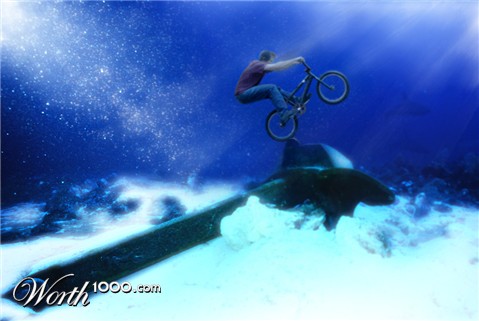 Photoshop Design by fillerdesign