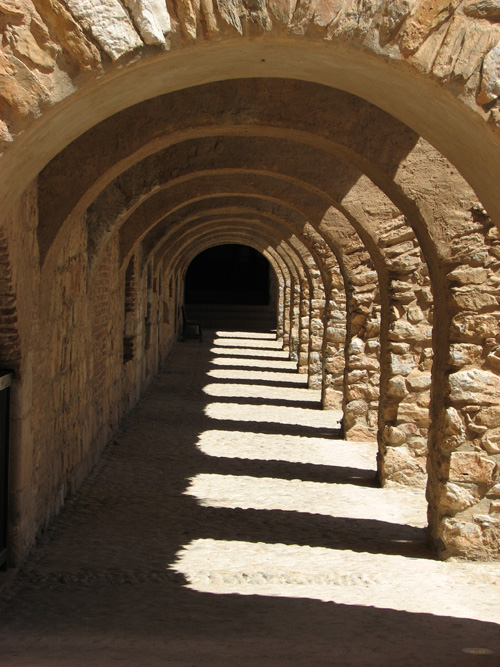 Photography by pepty for DesignCrowd (Community Contests) | Design #8997014