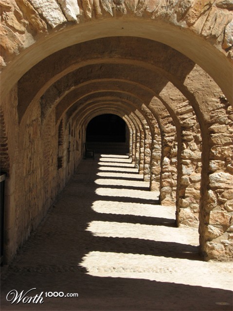 Photography by pepty