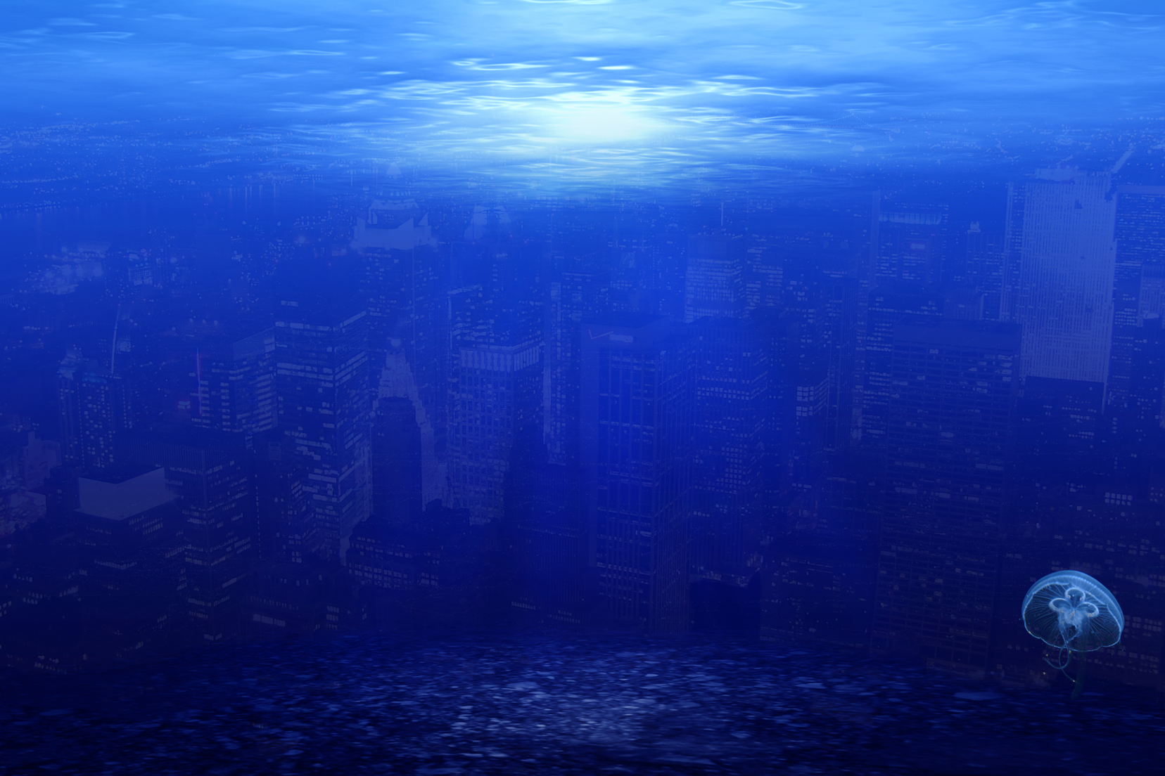 Photoshop Design by ArtOfMusic for DesignCrowd (Community Contests) | Design #8986831