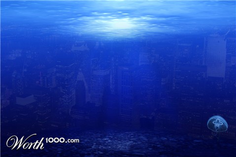 Photoshop Design by ArtOfMusic