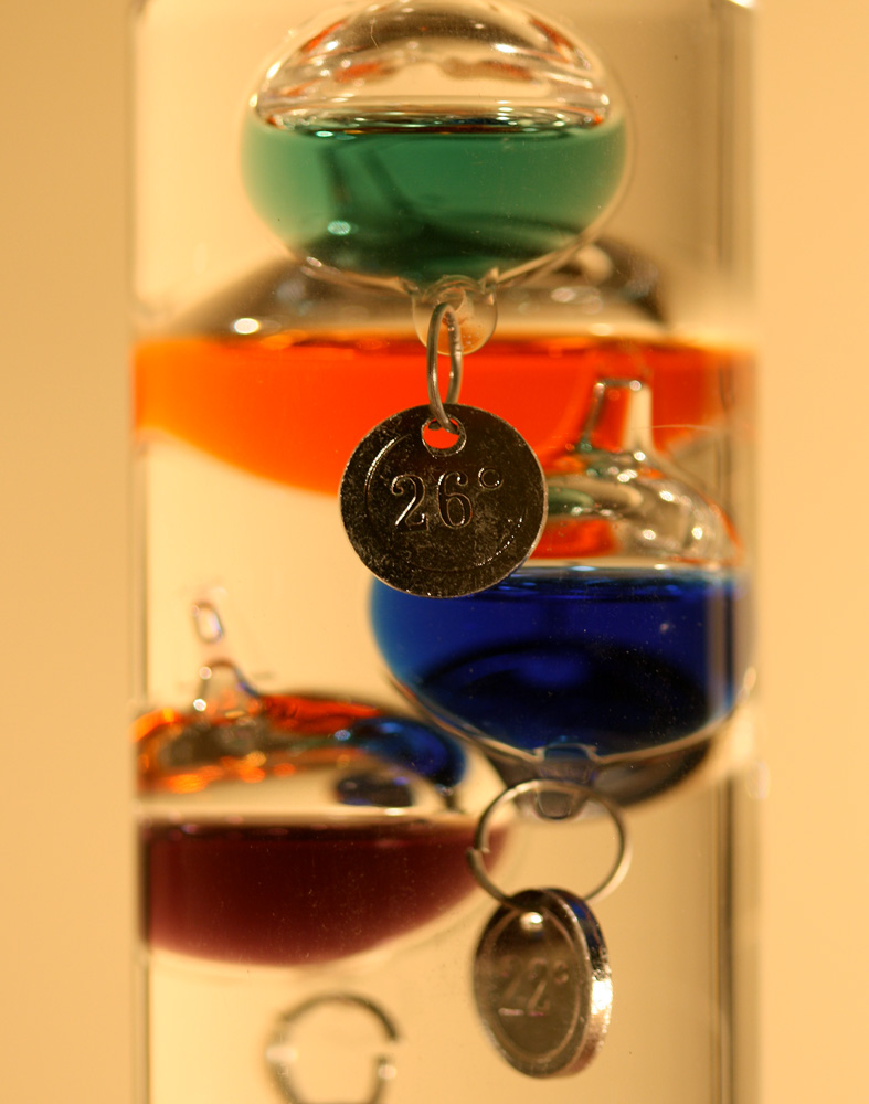 Photography by Rouwkema for DesignCrowd (Community Contests) | Design #8995909