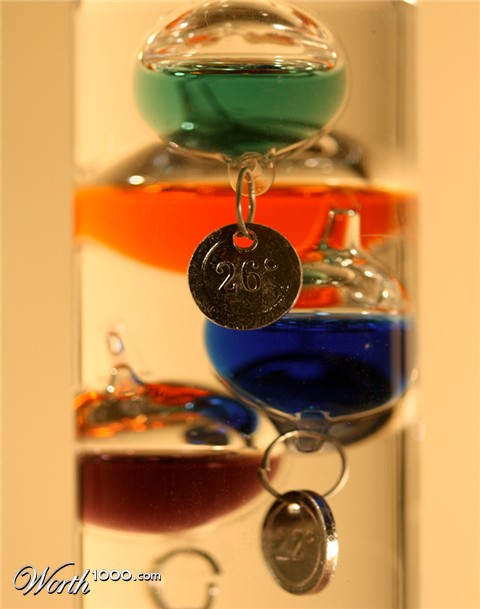 Photography by Rouwkema