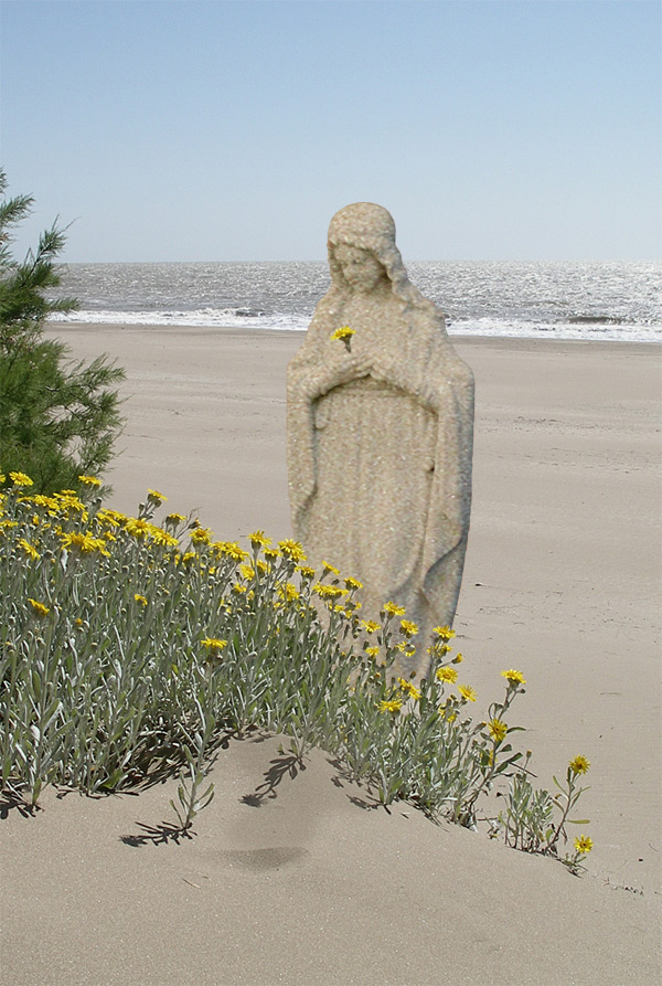 Diseño de Photoshop por Rocksham para DesignCrowd (Community Contests) | Diseño #8993019