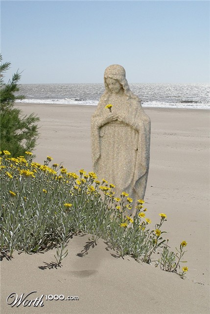 Photoshop Design by Rocksham