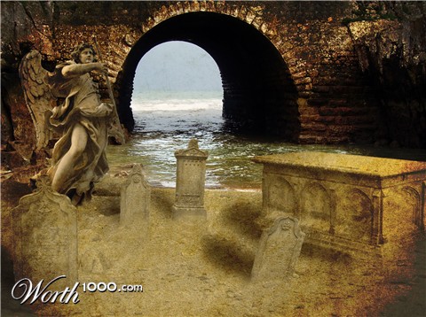 Photoshop Design by ElaSophia