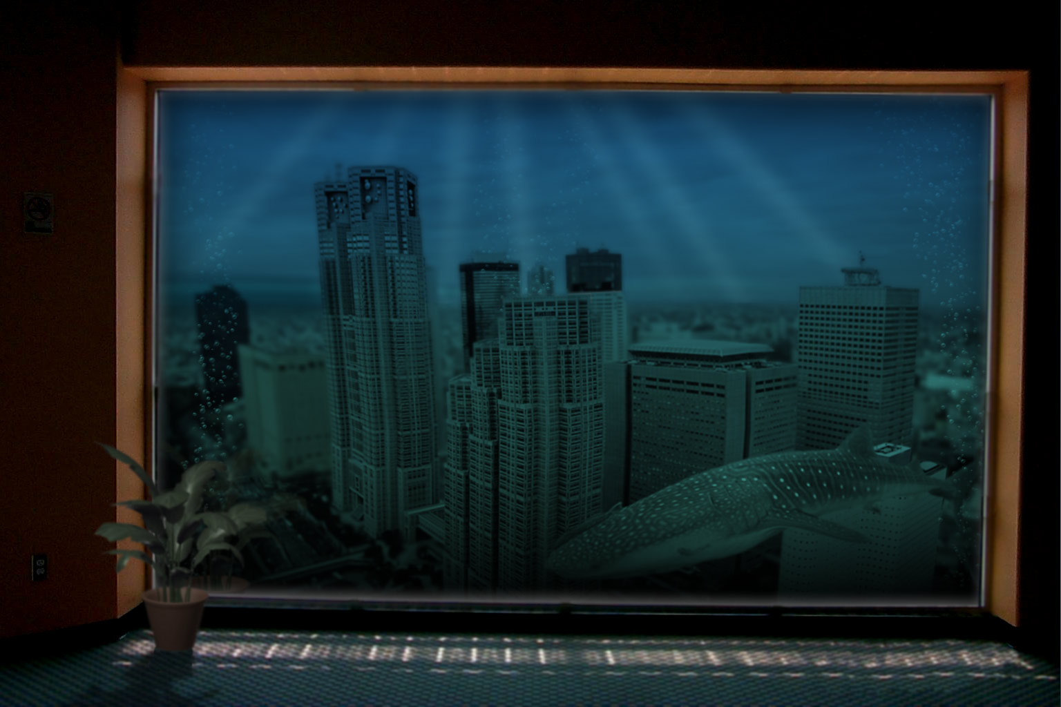 Design Photoshop par ryan2487 pour DesignCrowd (Community Contests) | Design #8986833