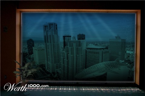 Photoshop Design by ryan2487