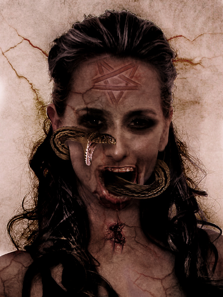 Photoshop Design by Grujah for DesignCrowd (Community Contests) | Design #8989676