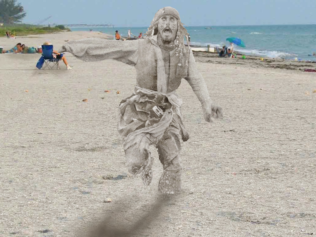 Photoshop-Design von cinemastah für DesignCrowd (Community Contests) | Design #8993028