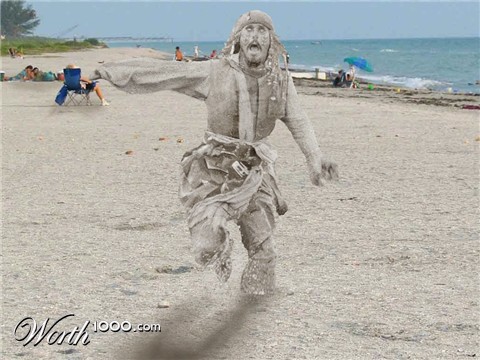 Photoshop Design by cinemastah