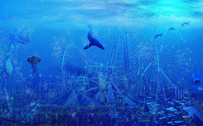 Photoshop Design by Sunbean for DesignCrowd (Community Contests) | Design #8986820