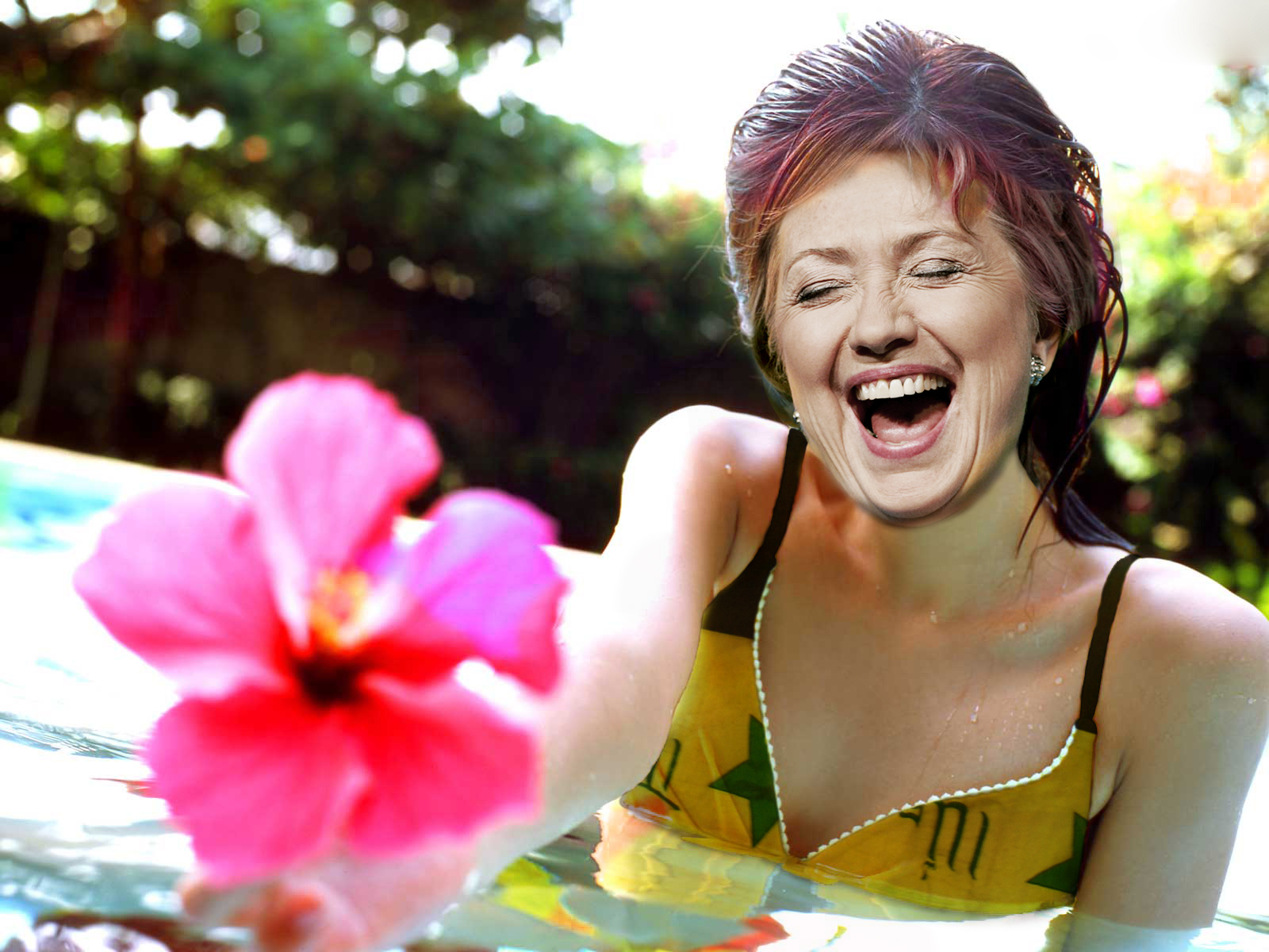 Photoshop Design by LookAndSee for DesignCrowd (Community Contests) | Design #8989689