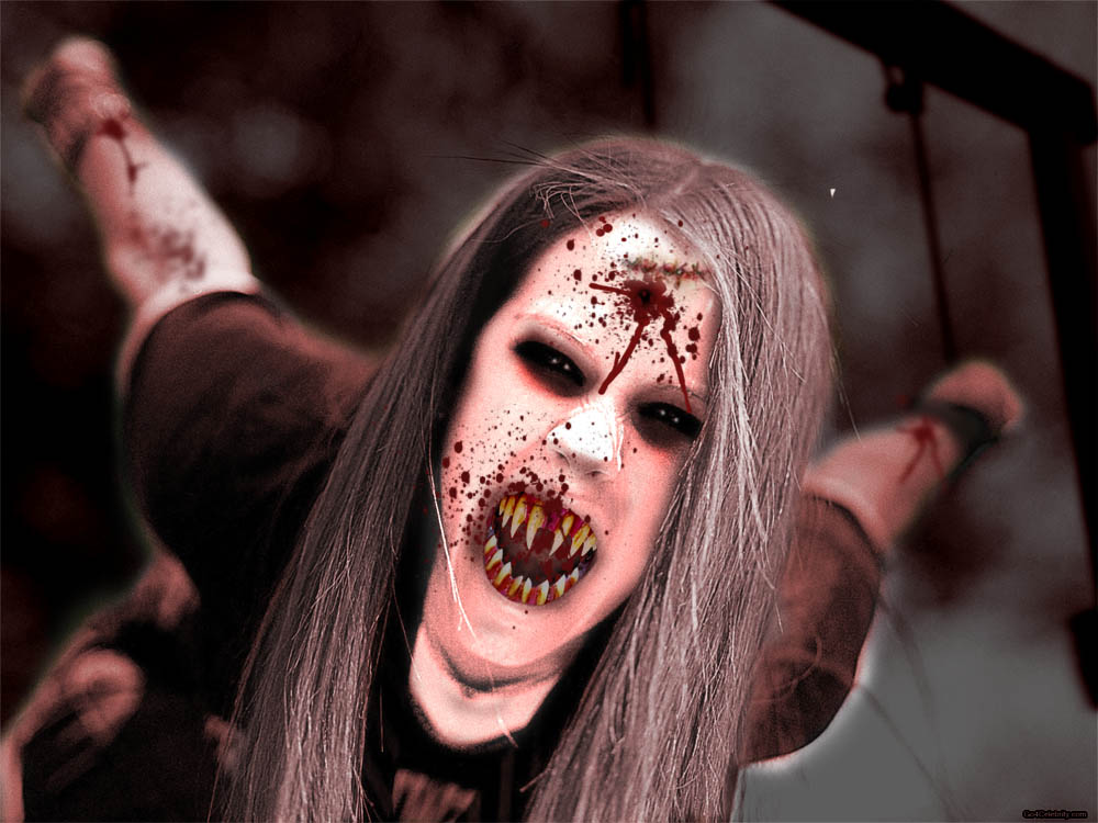 Diseño de Photoshop por Sugar99 para DesignCrowd (Community Contests) | Diseño #8989680