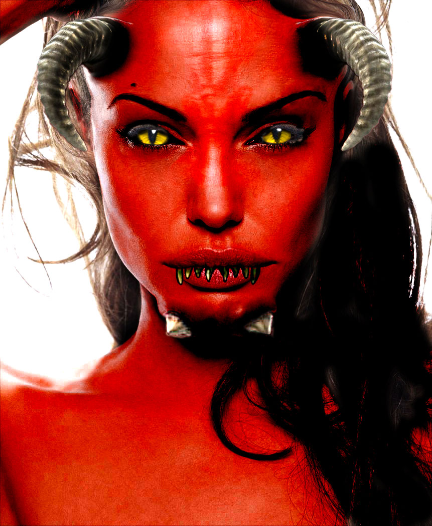 Design Photoshop par Azurin pour DesignCrowd (Community Contests) | Design #8989757