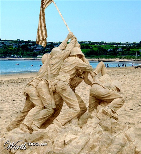 Photoshop Design by aards2