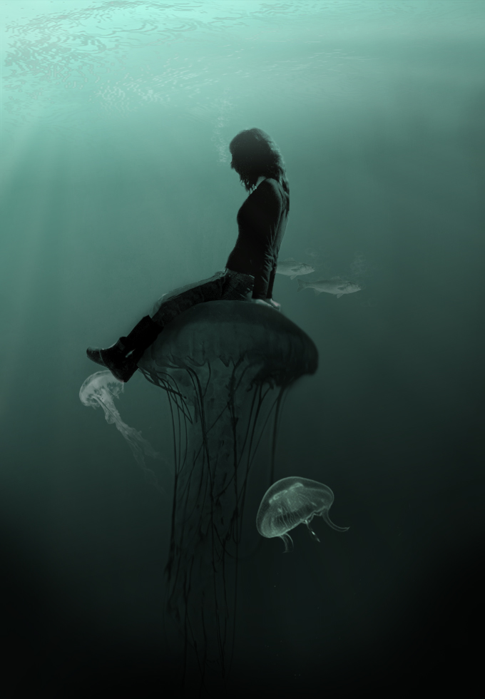 Design Photoshop par Jenzen pour DesignCrowd (Community Contests) | Design #8986817