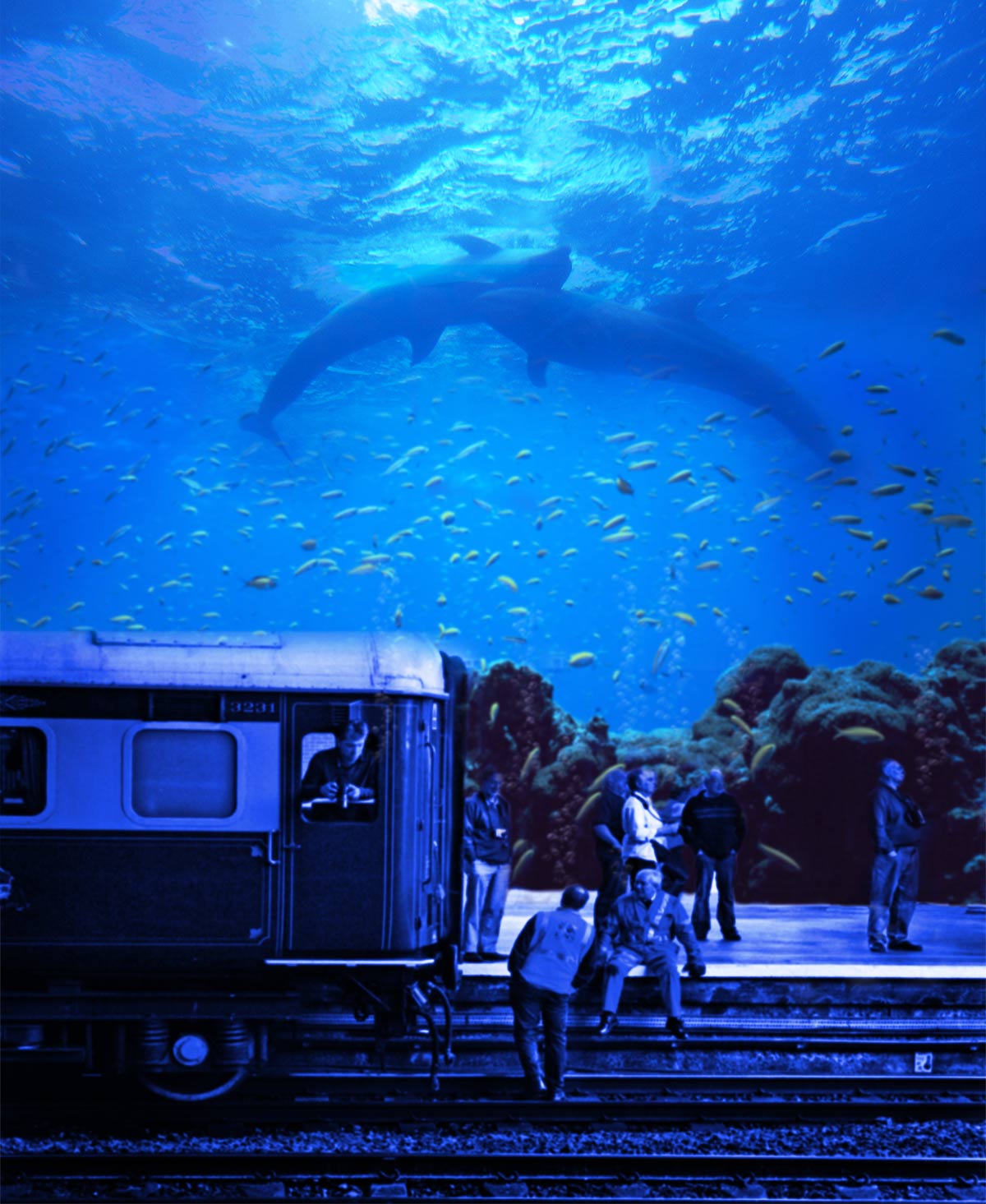 Design Photoshop par gherpl pour DesignCrowd (Community Contests) | Design #8986823