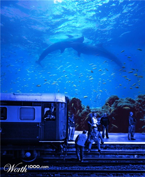 Photoshop Design by gherpl