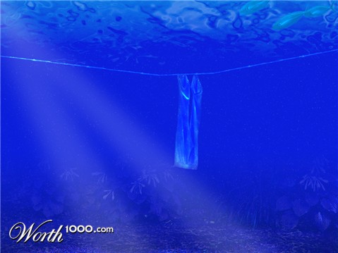 Photoshop Design by mISTAR