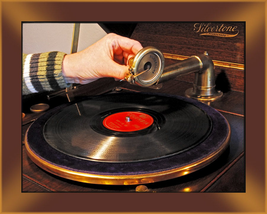 Photography by ClickChick for DesignCrowd (Community Contests) | Design #8996892