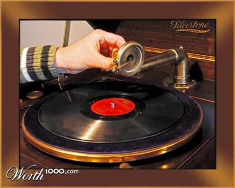 Photography by ClickChick