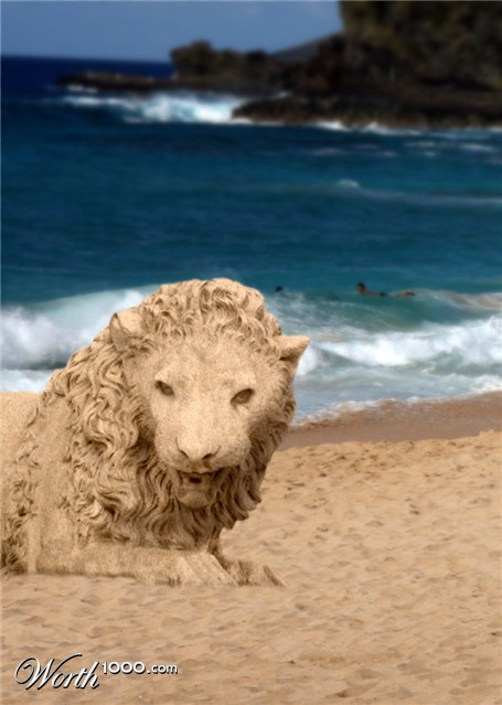 Photoshop Design by doehlman