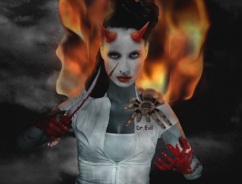 Photoshop Design by elbebeach for DesignCrowd (Community Contests) | Design #8989745