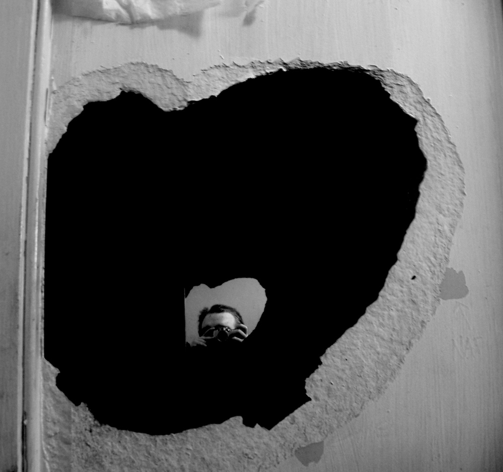 Fotografie von trumpy303 für DesignCrowd (Community Contests) | Design #8990210