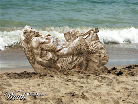 Photoshop Design by Sassydeb