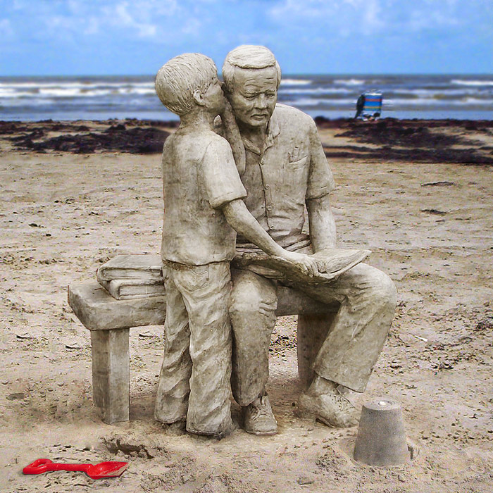 Diseño de Photoshop por Mandrak para DesignCrowd (Community Contests) | Diseño #8993002