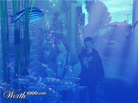 Photoshop Design by rsteffens