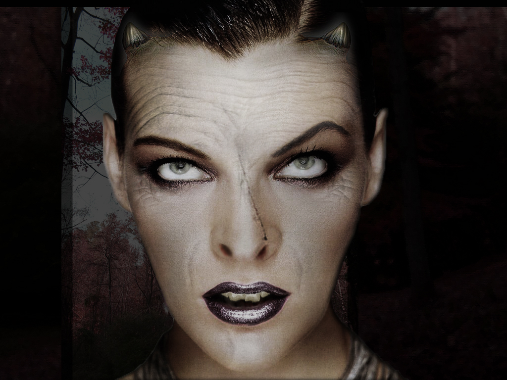 Photoshop Design by treff01 for DesignCrowd (Community Contests) | Design #8989769