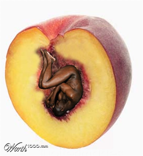 Photoshop Design by PeterAAAWelch