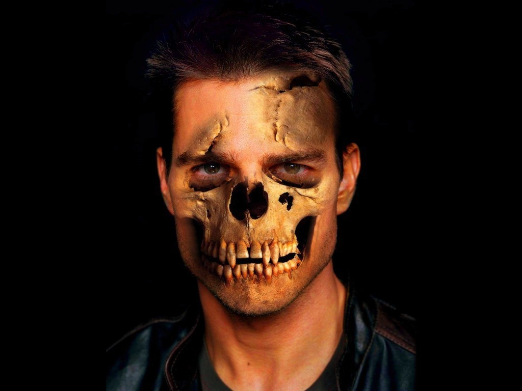 Diseño de Photoshop por kushttrim para DesignCrowd (Community Contests) | Diseño #8989765