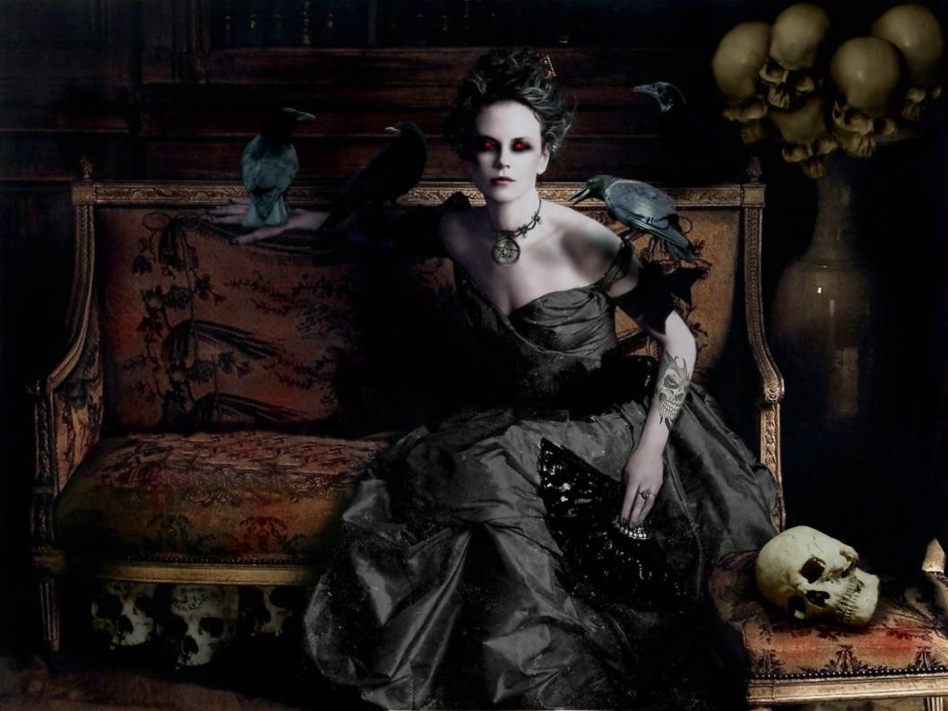 Photoshop Design by HopePhoto for DesignCrowd (Community Contests) | Design #8989726