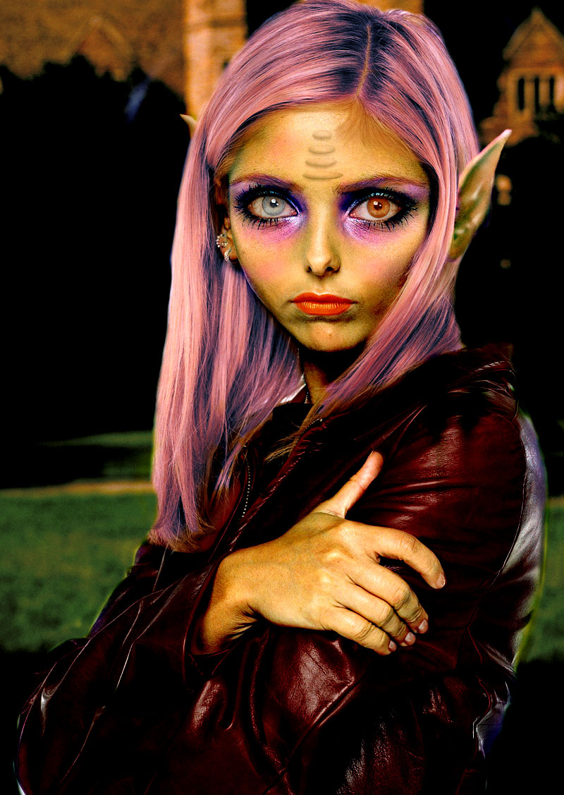 Photoshop Design by Pelican for DesignCrowd (Community Contests) | Design #8989711