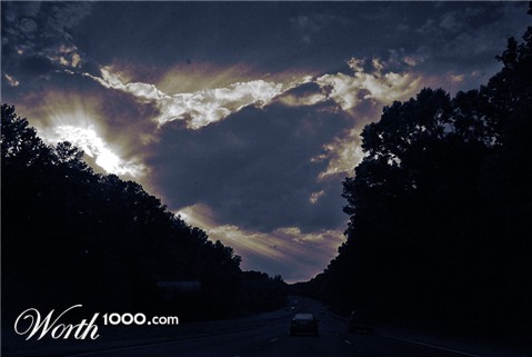 Photography by Defaultic