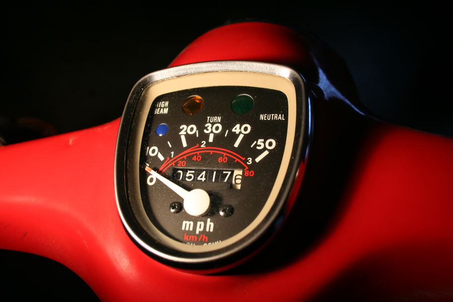 Photography by heidiinc for DesignCrowd (Community Contests) | Design #8995952