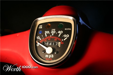 Photography by heidiinc