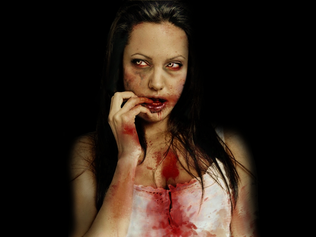 Photoshop Design by Napinou for DesignCrowd (Community Contests) | Design #8989909